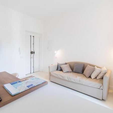 Superior Apartment La Spezia - 5 Terre 외부 사진