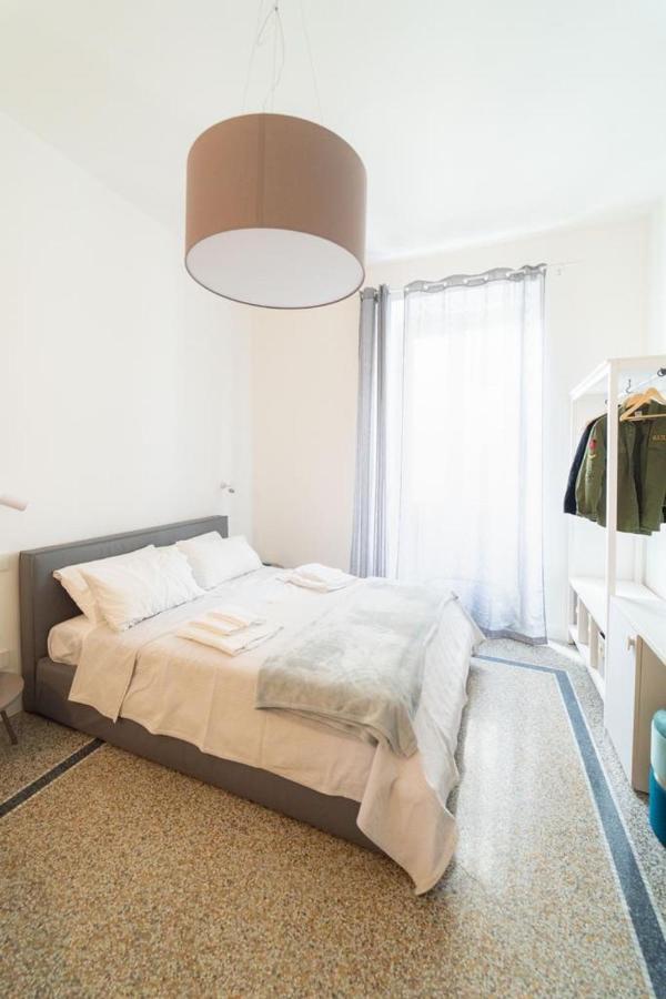 Superior Apartment La Spezia - 5 Terre 외부 사진