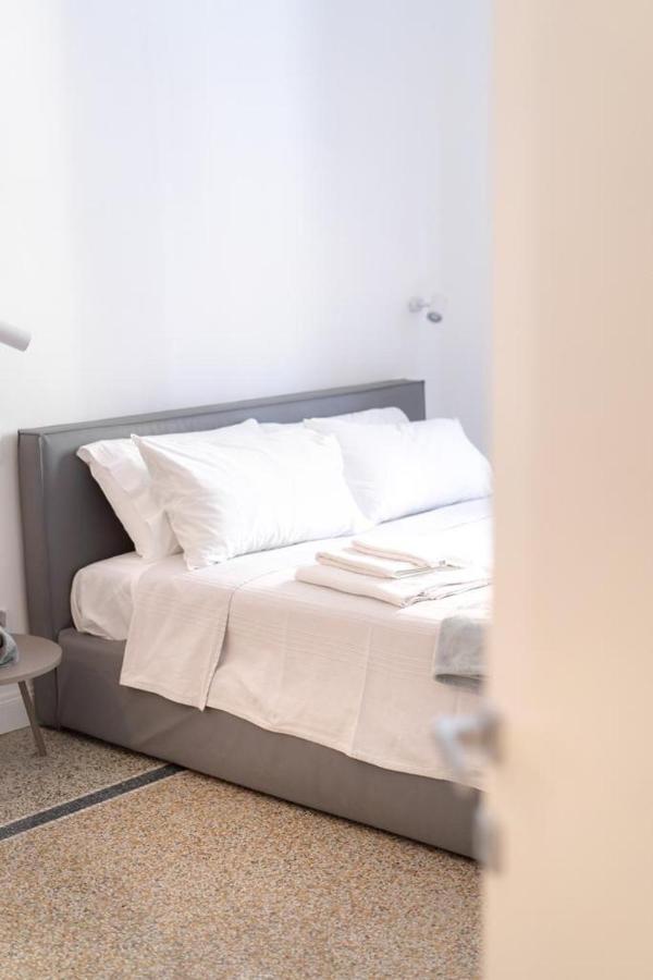 Superior Apartment La Spezia - 5 Terre 외부 사진