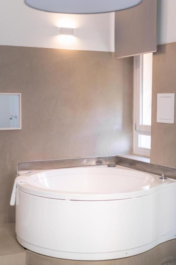 Superior Apartment La Spezia - 5 Terre 외부 사진