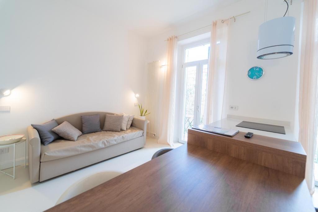Superior Apartment La Spezia - 5 Terre 외부 사진