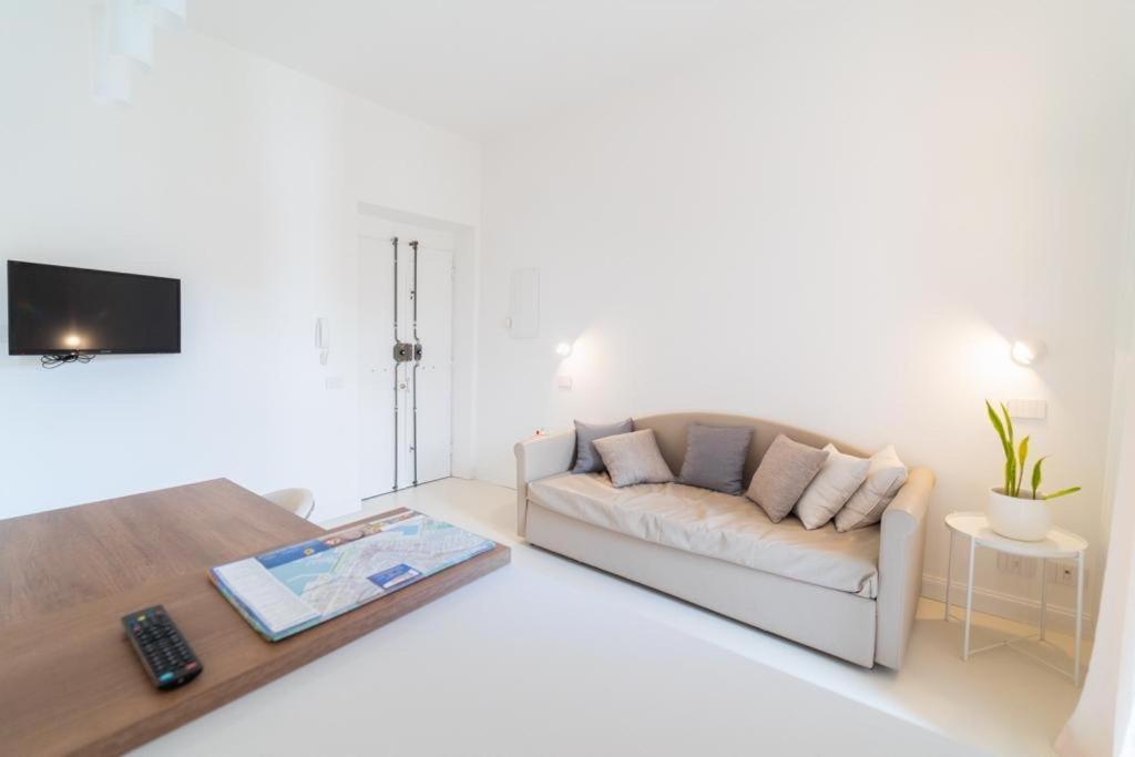 Superior Apartment La Spezia - 5 Terre 외부 사진