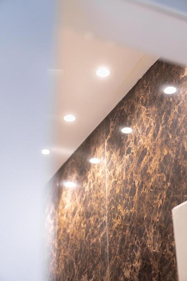 Superior Apartment La Spezia - 5 Terre 외부 사진