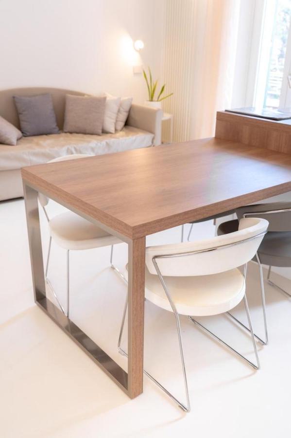 Superior Apartment La Spezia - 5 Terre 외부 사진