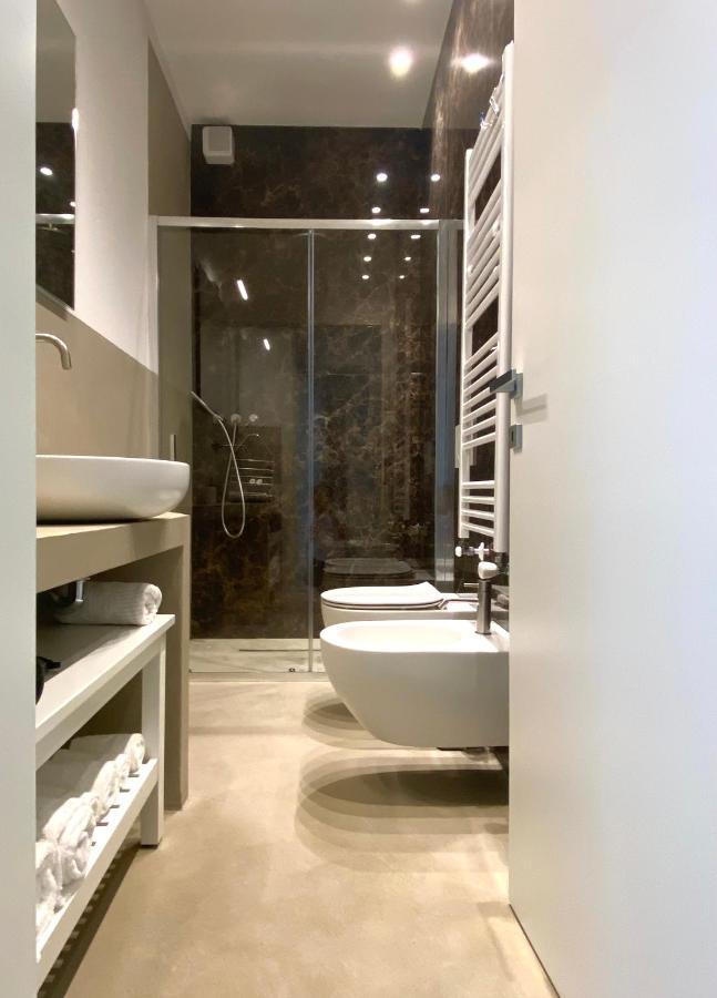 Superior Apartment La Spezia - 5 Terre 외부 사진