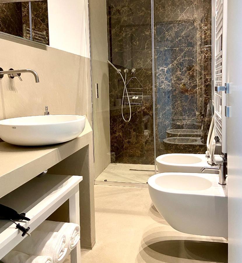 Superior Apartment La Spezia - 5 Terre 외부 사진